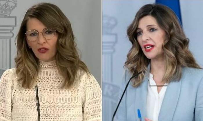 yolanda-diaz-peinado-770.jpg