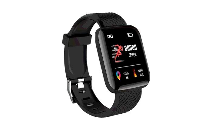 aldi-tecno-1.jpg