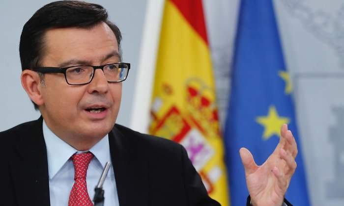 escolano-roman-CMin-27abril2018-efe.jpg