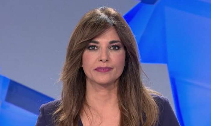 marilo-montero-canal-sur.jpg