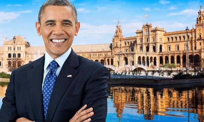 obama-sevilla-770.jpg