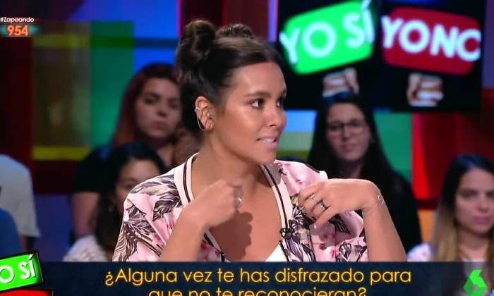 pedroche-disfraz-david.jpg