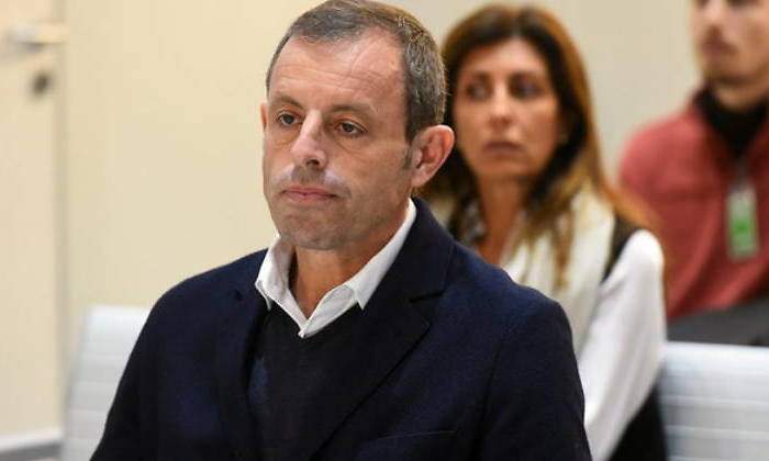 sandro-rosell-carcel-770.jpg