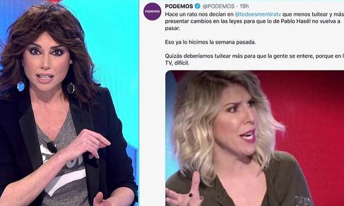 todo-mentira-podemos.jpg