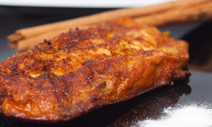 torrijas-mercadona-precio-semana-santa-istock.jpg