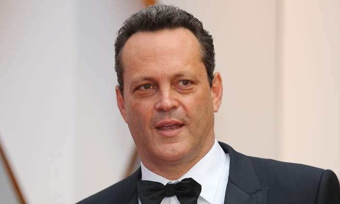 vince-vaughn-reuters.jpg