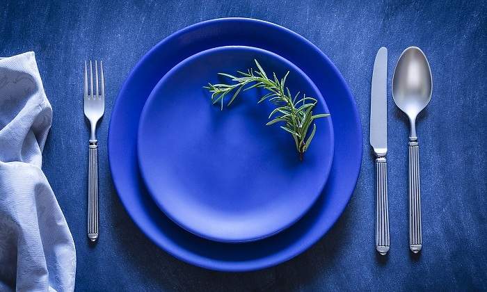 Cuberteria-correctamente-colocada-iStock.jpg