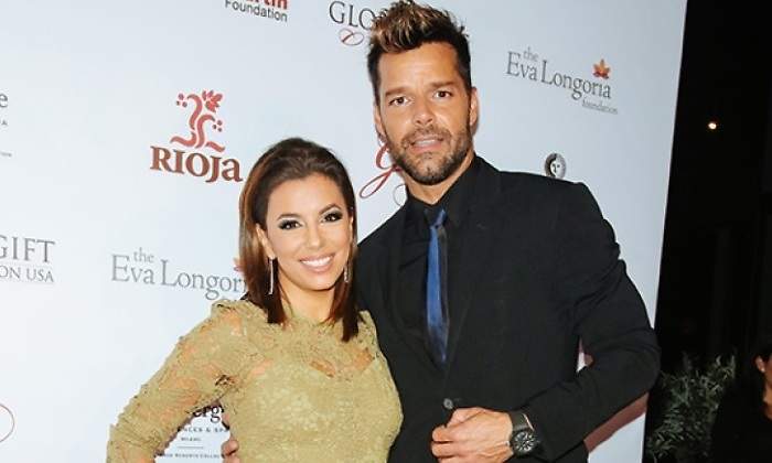 Eva-Longaria-Ricky-Martin-Getty-770.jpg