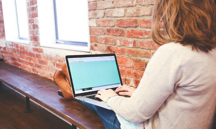 Mujer-emprendedora-defini.jpg