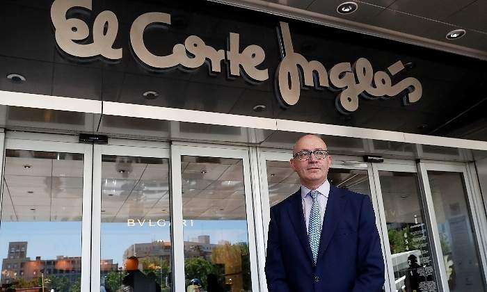Nuno-rosa-Corte-Ingles-eE.jpg