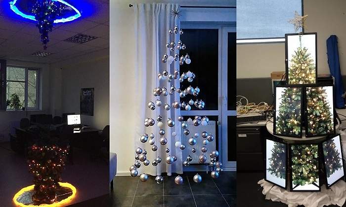 arboles-de-navidad-originales.jpg