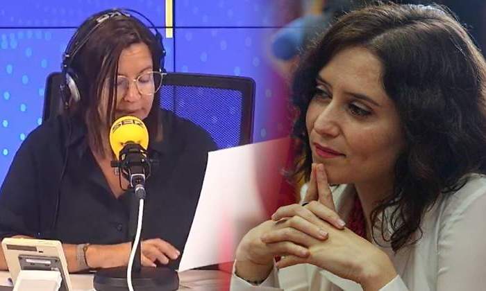 ayuso-ser.jpg