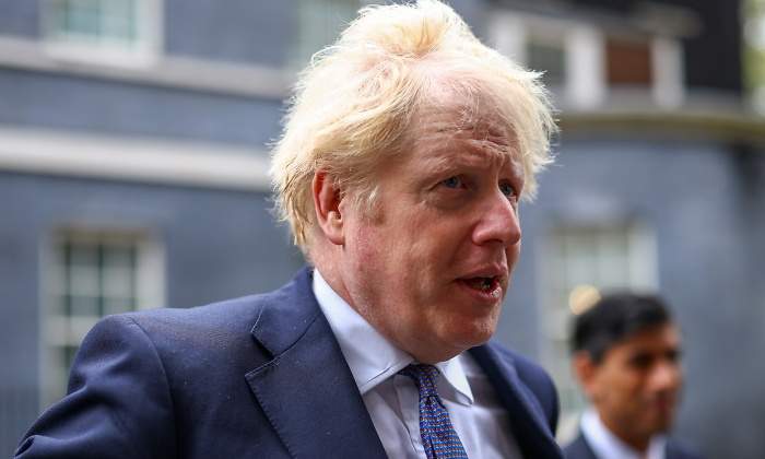 boris-johnson-sunak-fondo-reuters-770x420.jpg