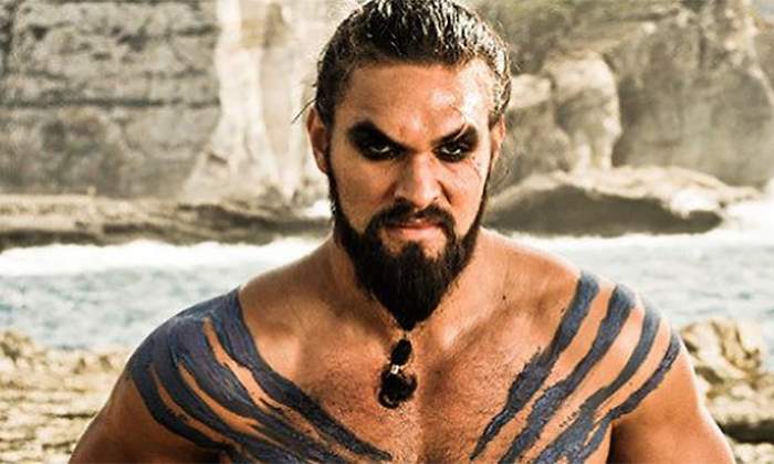 jason-momoa-arruinado.jpg