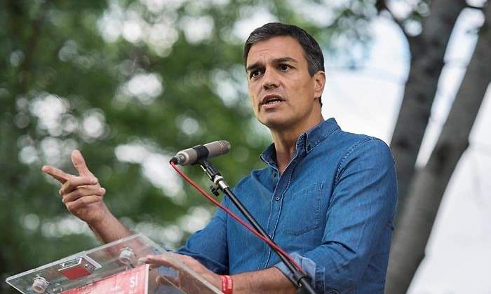 pedro-sanchez-mitin-caceres-efe.jpg