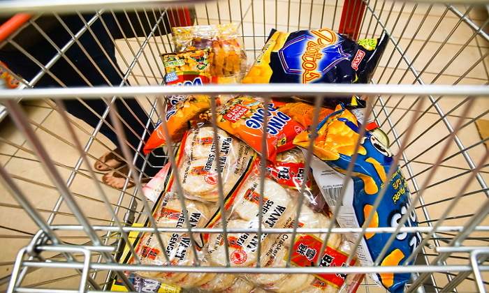 snacks.jpg