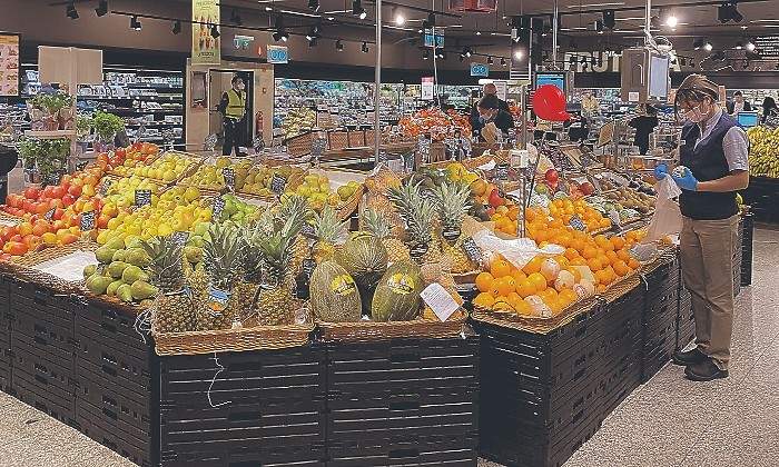 Supermercado-El-Corte-Ingles.jpg