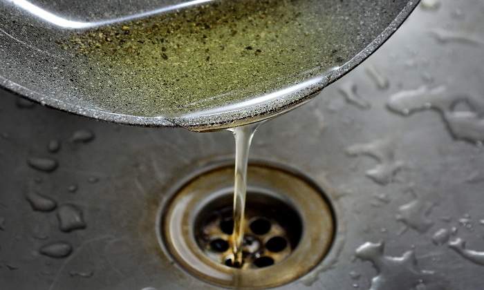 aceite-oliva-reciclaje-ley-residuos.jpg