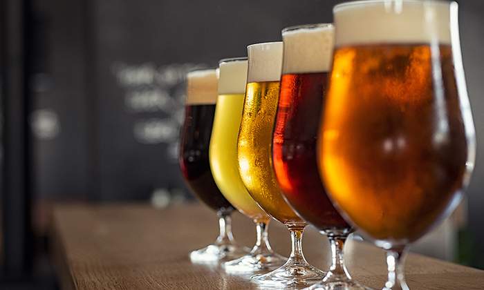 cerveza-espana-mejor.jpg