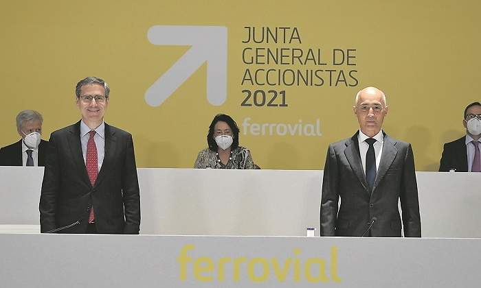 ferrovial-junta-accionistas-2021-770x420.jpg
