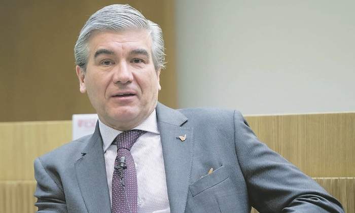 francisco-reynes-naturgy-770x420.jpg