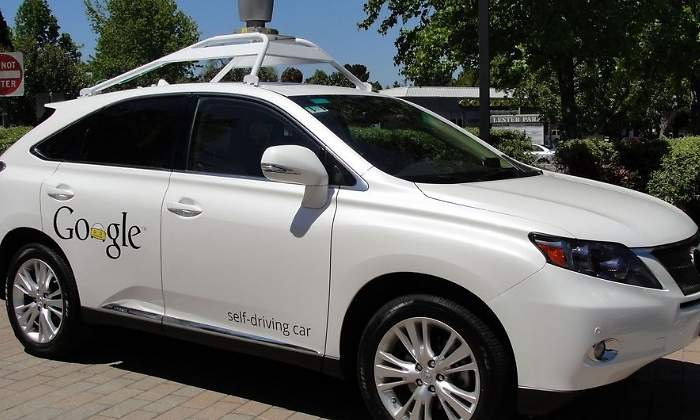 google-coche-autonomo.jpg