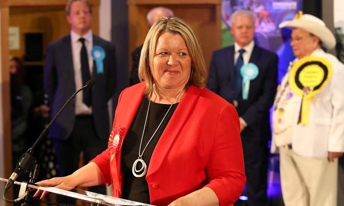 lisa-forbes-diputada-victoria-reuters-770x420.jpg