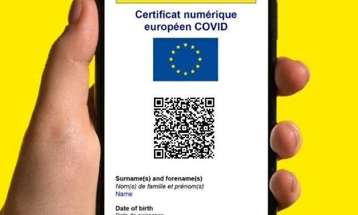 pasaporte-covid-certificado-comunidades-autonomas.jpg