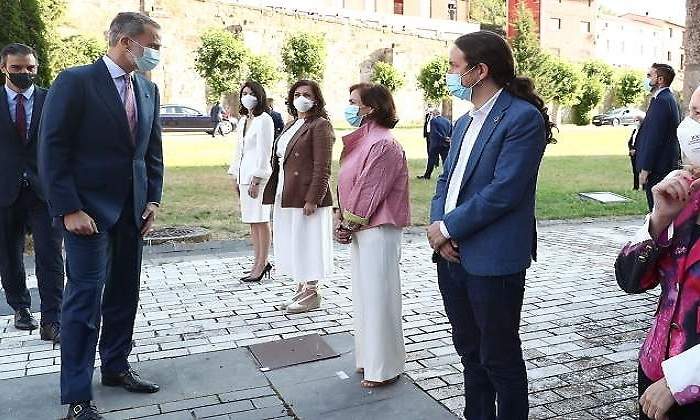 1-770x420_felipe-vi-sanchez-calvo-iglesias-ep.jpg