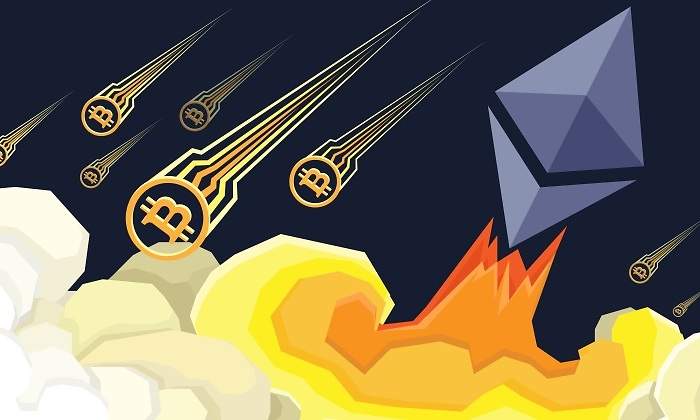 bitcoin-ether-cielo.jpg