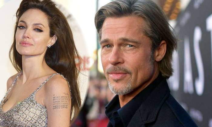 brad-pitt-devastado-violencia-angelina-jolie-770.jpg