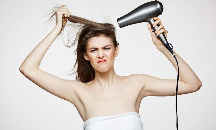 calor-pelo-secadores.jpg