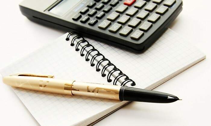 contabilidad-dreamstime.jpg