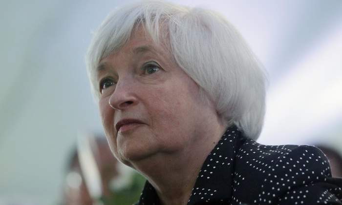 janet-yellen-lateral.jpg