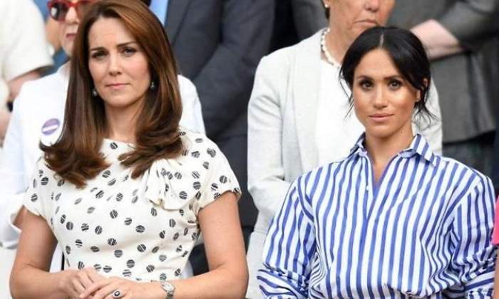 kate-meghan-llorar-770.jpg