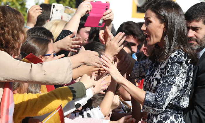 letizia-euforica-ecija-770.jpg