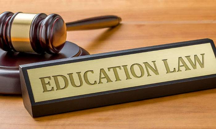 ley-educacion-defini.jpg