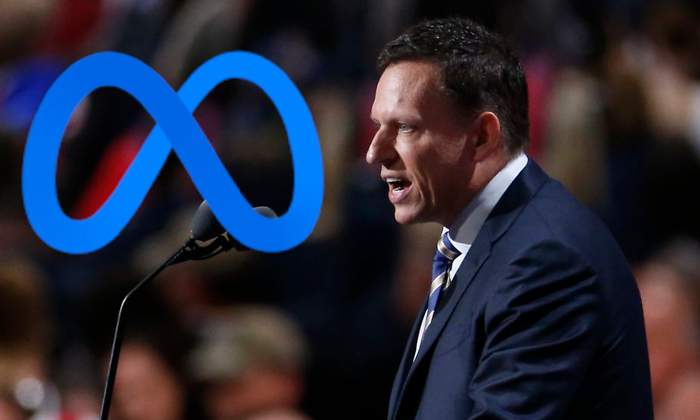 peter-thiel-meta-1.jpg