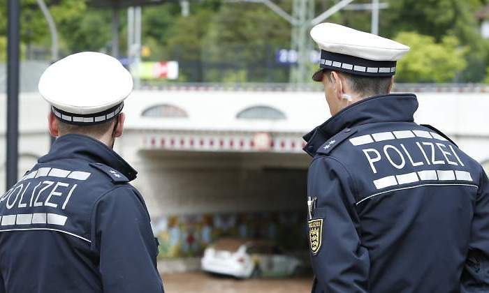 policia-alemana-reuters.jpg