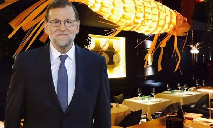 rajoy-restaurante-770.jpg