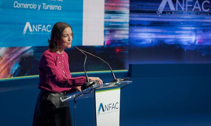 reyes-maroto-foro-anfac.jpg