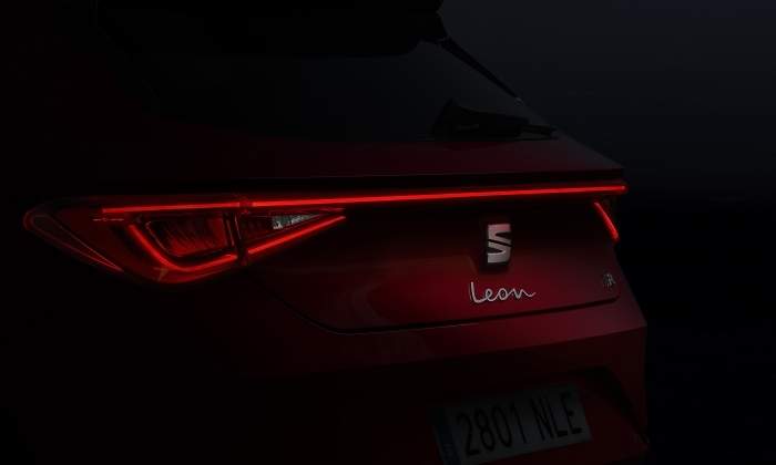 seat-leon-2020-detalle-faros.jpg