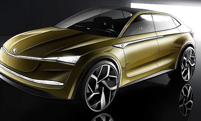 skoda-vision-e.jpg