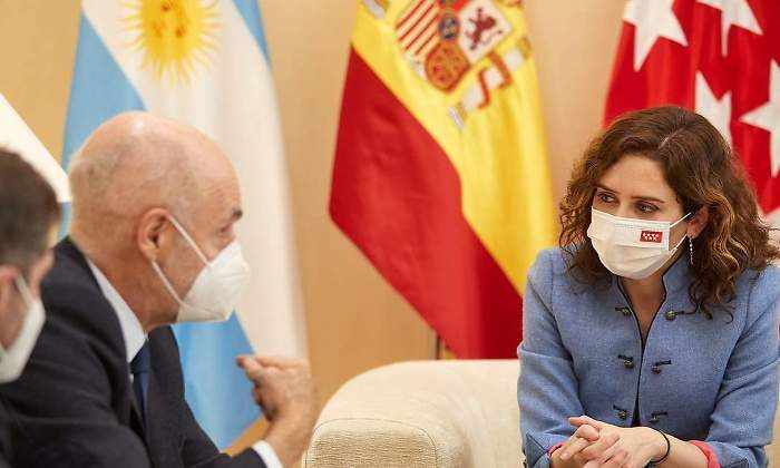 1200x655_ayuso-cam-23febrero.jpg