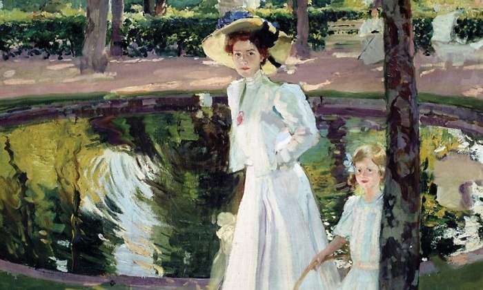 770-x-420-Cuadro-de-Sorolla.jpg