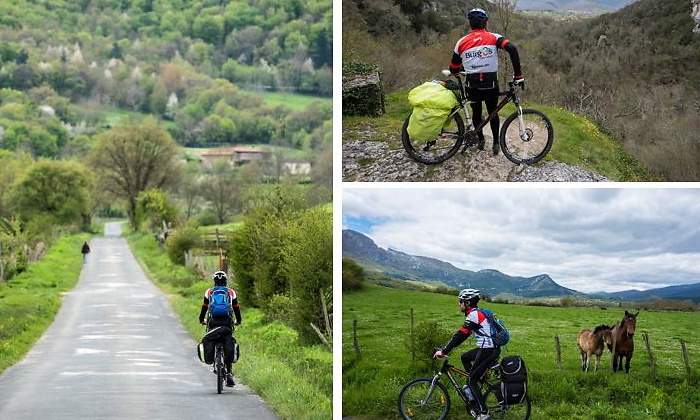 burgos-bicicleta-1.jpg