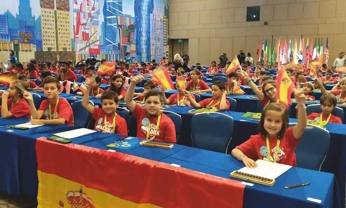 campeones-aloha.jpg