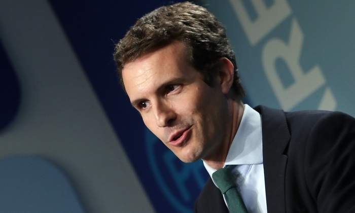 casado-primeravuelta-efe.jpg