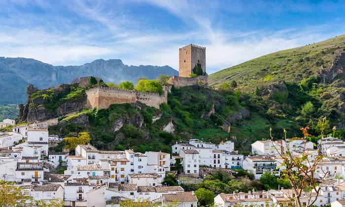 cazorla-turismo.jpg