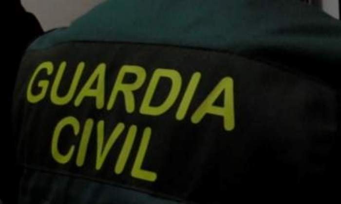 guardia-civil.jpg